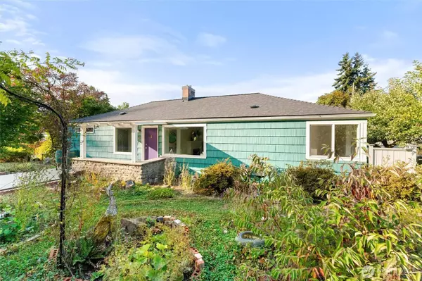 1804 S 107th ST, Seattle, WA 98168