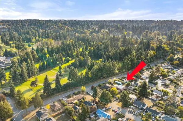 1804 S 107th ST, Seattle, WA 98168