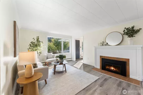 1804 S 107th ST, Seattle, WA 98168