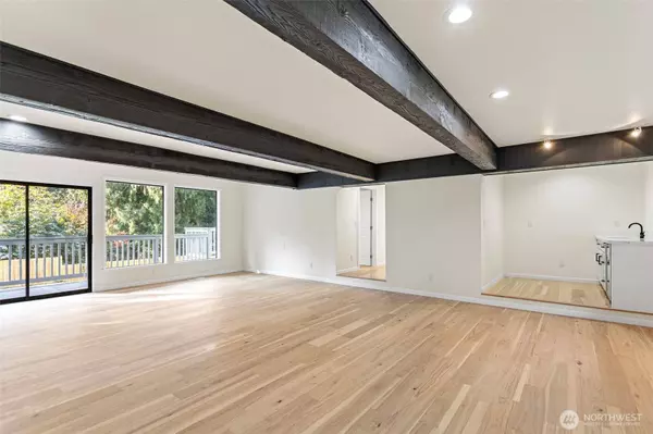 27433 48th AVE S, Kent, WA 98032