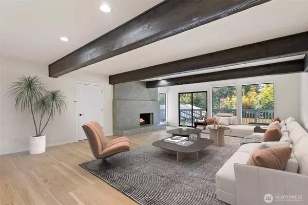 27433 48th AVE S, Kent, WA 98032