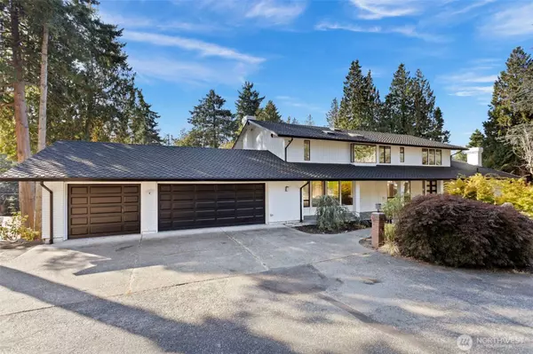 27433 48th AVE S, Kent, WA 98032