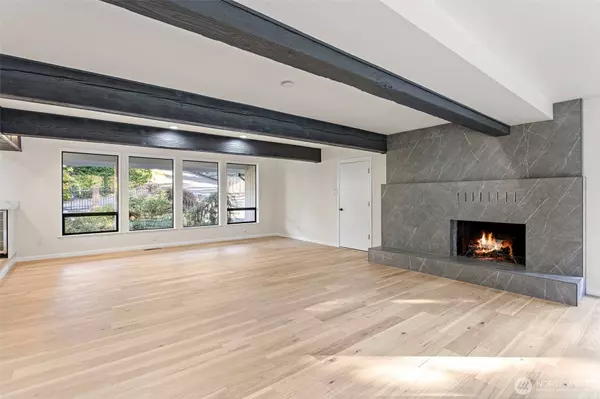 27433 48th AVE S, Kent, WA 98032