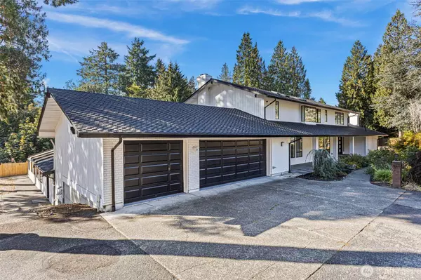 27433 48th AVE S, Kent, WA 98032