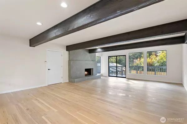 27433 48th AVE S, Kent, WA 98032