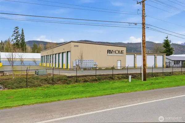 33723 HWY 2 #1, Sultan, WA 98294