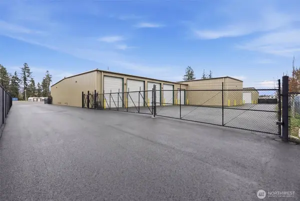 33723 HWY 2 #1, Sultan, WA 98294