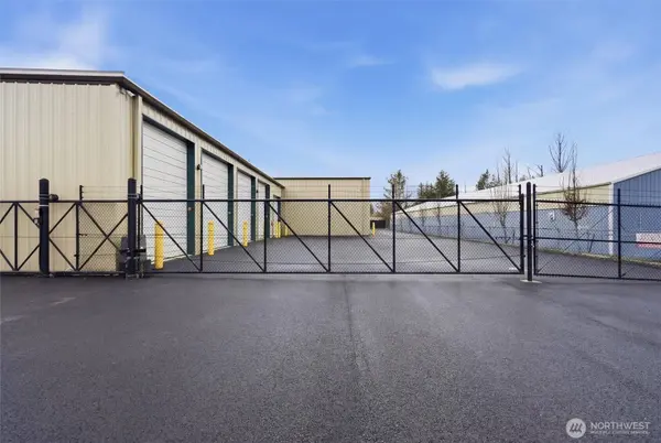 33723 HWY 2 #1, Sultan, WA 98294