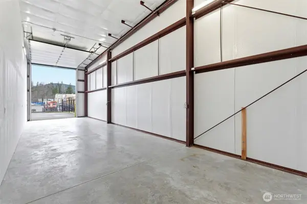 33723 HWY 2 #1, Sultan, WA 98294
