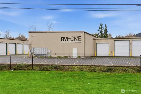 33723 HWY 2 #1, Sultan, WA 98294