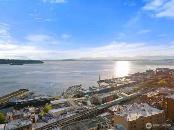 1519 3rd AVE #501, Seattle, WA 98101