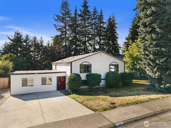 13701 115th AVE NE
