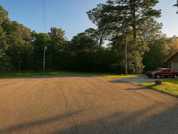 Lot 6 March Ln, Bella Vista, AR 72714