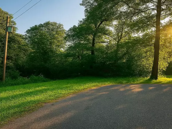 Lot 6 March Ln, Bella Vista, AR 72714