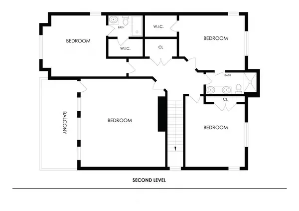 810 NW 11th St, Bentonville, AR 72712