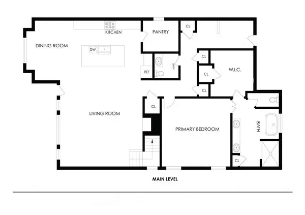 810 NW 11th St, Bentonville, AR 72712