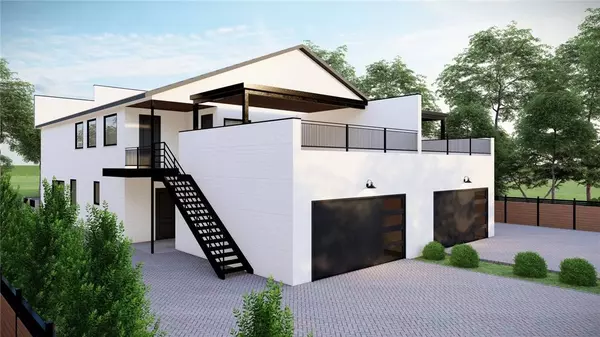 926 SE G St, Bentonville, AR 72712