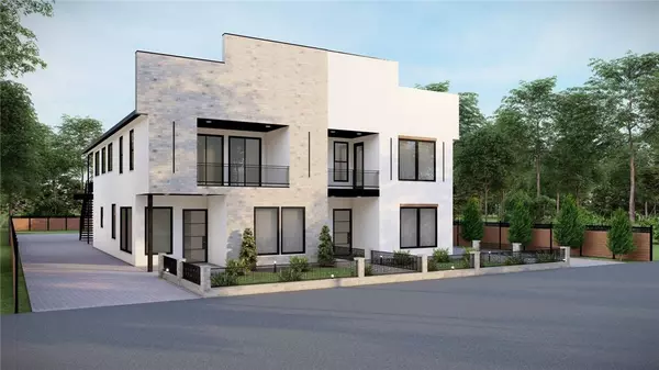 926 SE G St, Bentonville, AR 72712