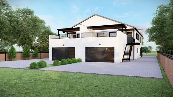 926 SE G St, Bentonville, AR 72712