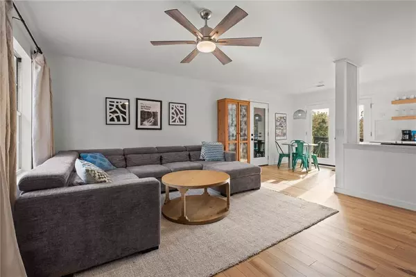 74 Witherby Dr, Bella Vista, AR 72714