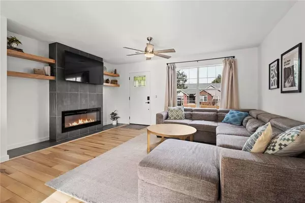 74 Witherby Dr, Bella Vista, AR 72714