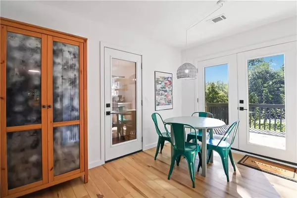 74 Witherby Dr, Bella Vista, AR 72714