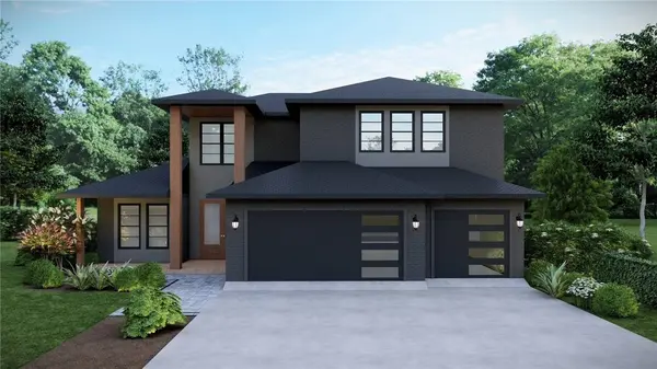 949 Red Cedar Pl, Avoca, AR 72711