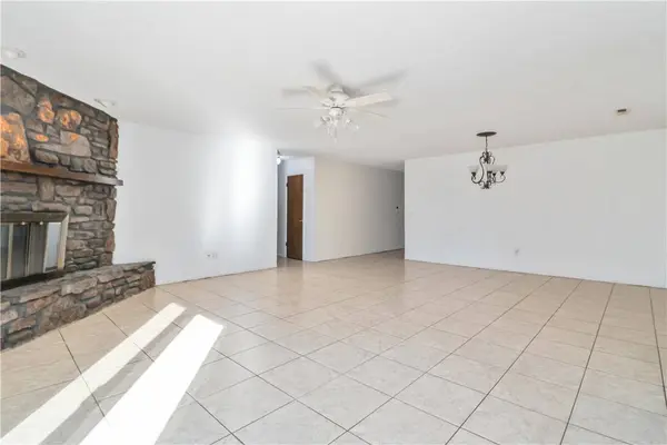 4003 Chapman Ave, Springdale, AR 72762