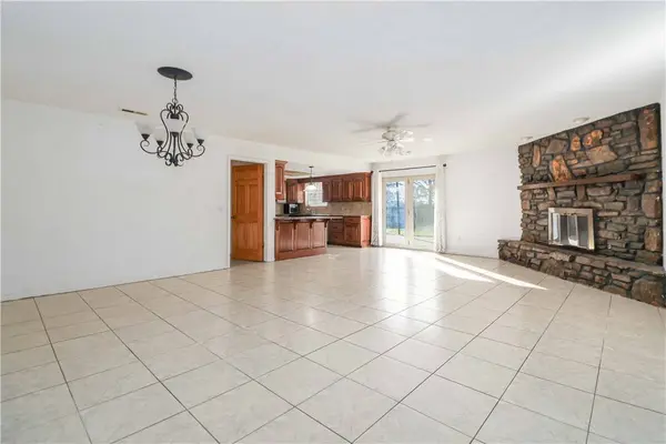 4003 Chapman Ave, Springdale, AR 72762