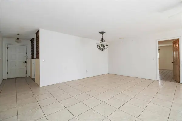 4003 Chapman Ave, Springdale, AR 72762
