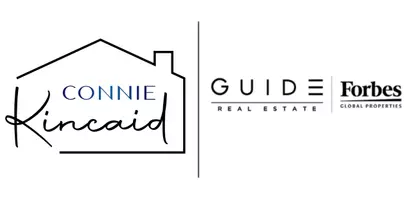 GUIDE Real Estate