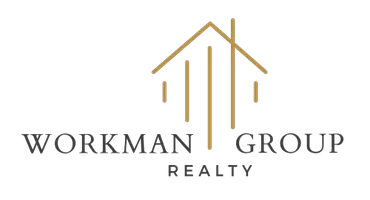 David Workman Team