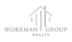 Workman Realty Group