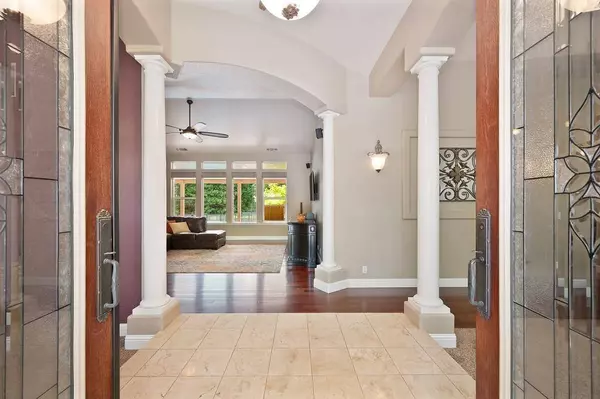 4980 Indian Lane, Foresthill, CA 95631