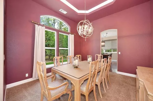 4980 Indian Lane, Foresthill, CA 95631