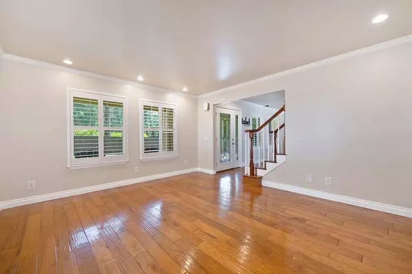 22575 Foresthill RD, Foresthill, CA 95631