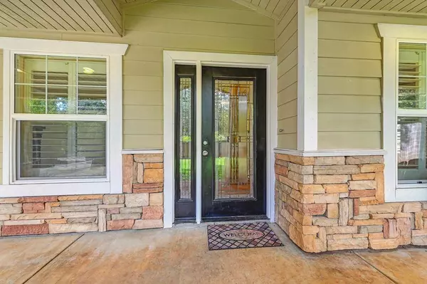 22575 Foresthill RD, Foresthill, CA 95631