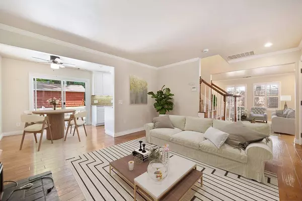 22575 Foresthill RD, Foresthill, CA 95631