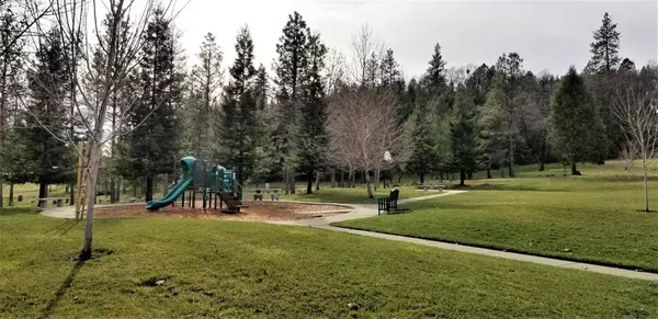 4630 Rosarno PL, Foresthill, CA 95631