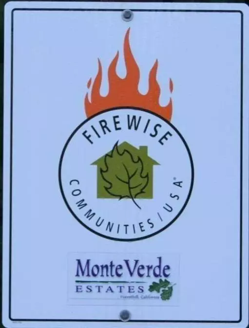 4630 Rosarno PL, Foresthill, CA 95631