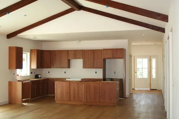 5569 Crestline DR, Foresthill, CA 95631