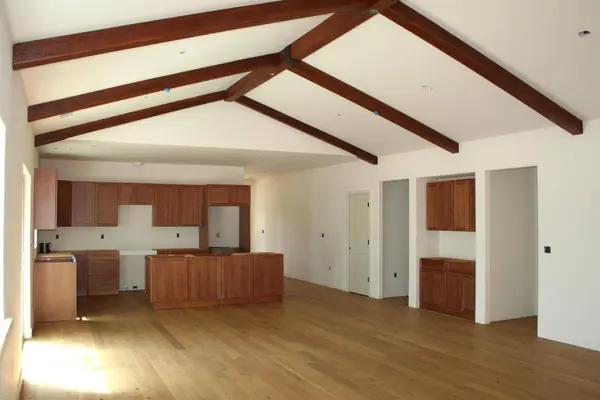 5569 Crestline DR, Foresthill, CA 95631