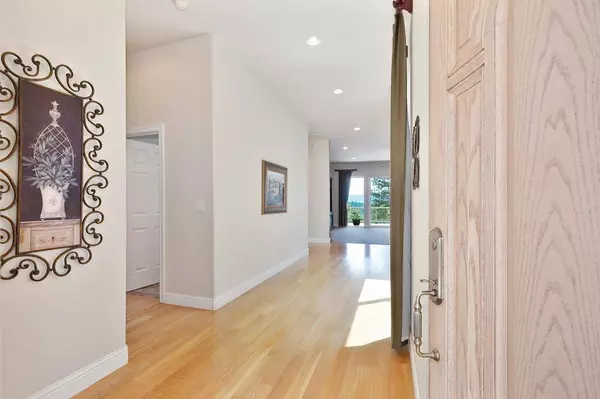 6459 Longridge CT, Foresthill, CA 95631