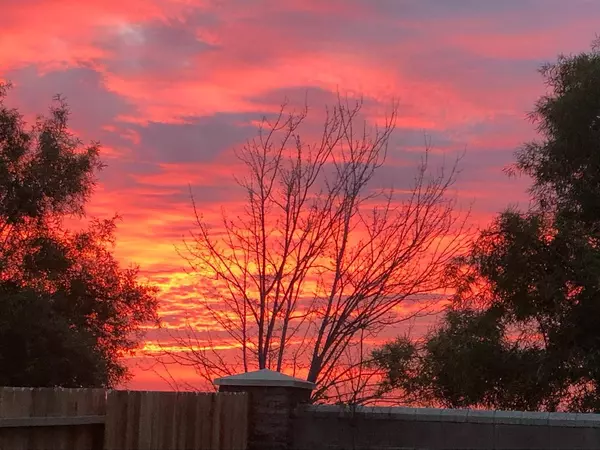 662 Tara Bella DR, Lincoln, CA 95648