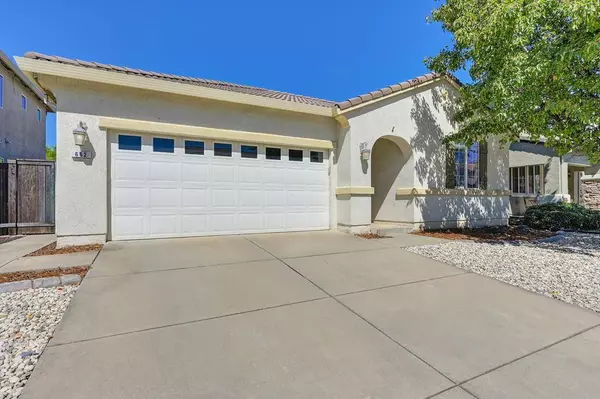 662 Tara Bella DR, Lincoln, CA 95648
