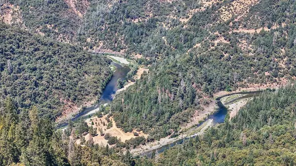 4262 Morning Star PL, Foresthill, CA 95631