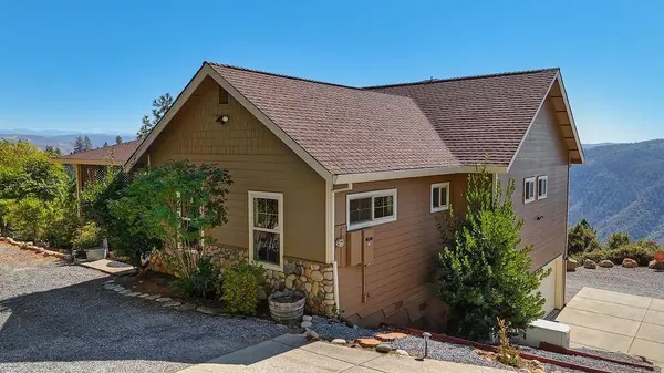 6236 Church ST, Foresthill, CA 95631