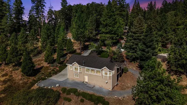 6236 Church ST, Foresthill, CA 95631