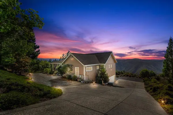 6236 Church ST, Foresthill, CA 95631