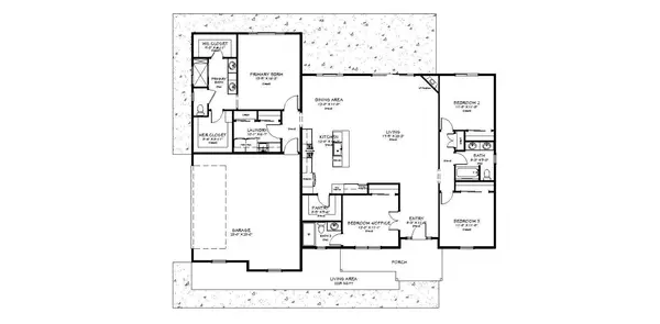 5379 Crestline DR, Foresthill, CA 95631